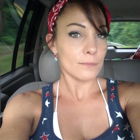 wife videos .